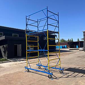 photo 2024 05 01 15.41.57