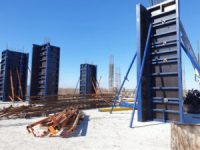 Опалубка будівельна купити в Чернівці - 2