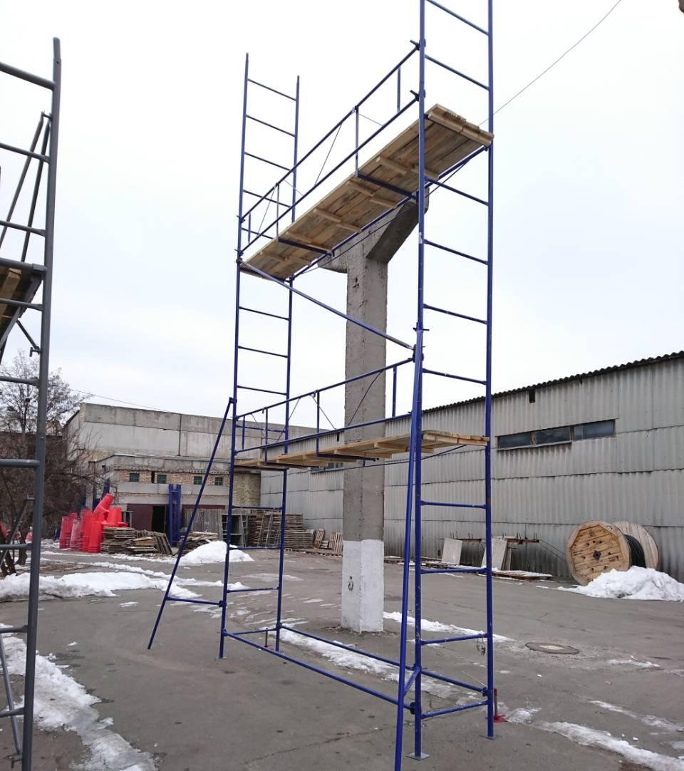 1446379296 w640 h640 lesa klino homutovye standartnyj