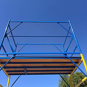 photo 5303475559436769904 y