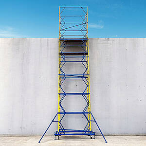 зображення viber 2025 01 21 16 40 35 164 2