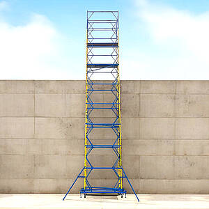 зображення viber 2025 01 21 16 38 16 910