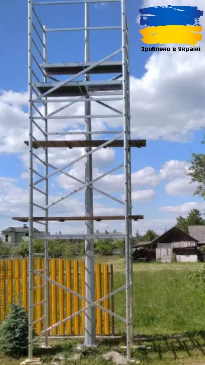 УСвт1.61.021