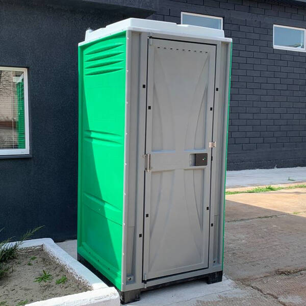 биотЛюЗел