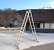 4 5 Photoroom (2)