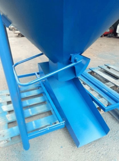 bunker konusniy bn 2 0 m kub 3.800x600w