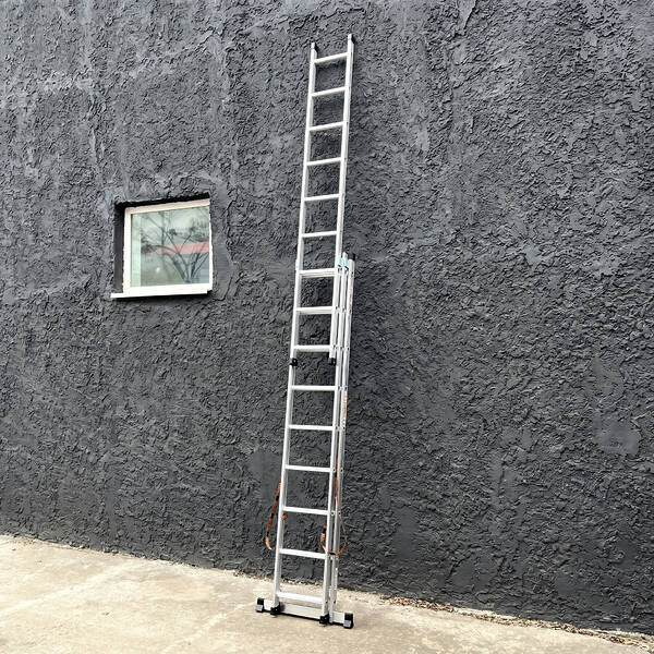 3х9 оцинков
