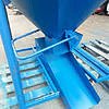 bunker konusniy bn 2 0 m kub 3.800x600w