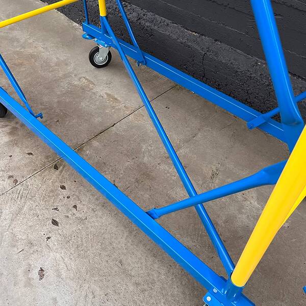photo 17 2023 12 27 11 23 34