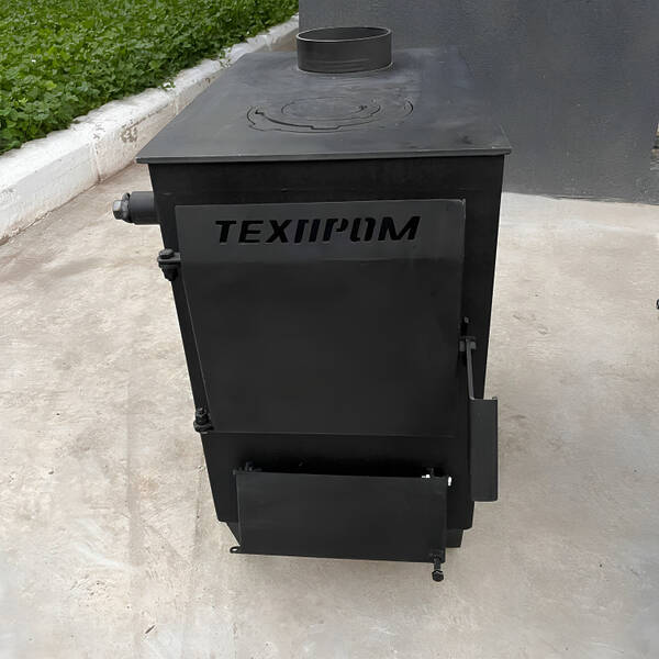 Файл 032 (1)
