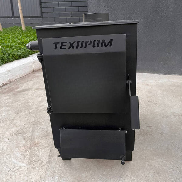 КТ 10 4