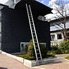 1 20 Photoroom (2)