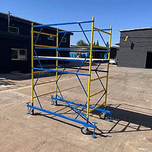 photo 2024 05 01 15.57.25