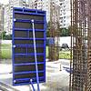 25073a32 4fec 4081 8299 7cf43dcd8315