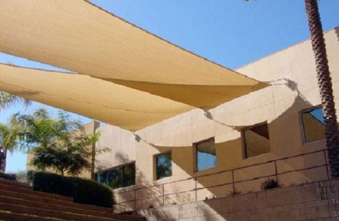 beige 1 500x500.800x600w