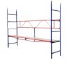 Buy metal dismantling construction scaffolds in Ukraine - 2