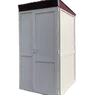 1.14 х 1.25 (m)