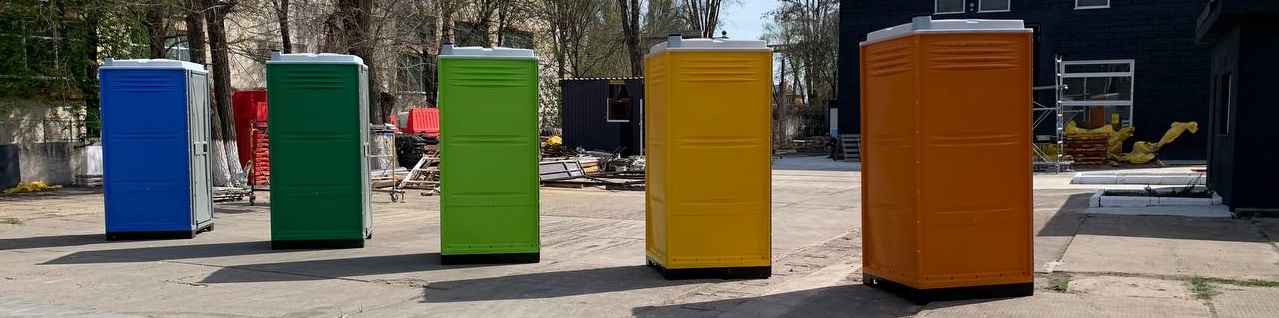 Что такое биотуалет и как он используется - 7