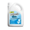 Средство для нижнего бака биотуалета B-Fresh Blue