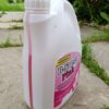 Средство для верхнего бака биотуалета B-Fresh-Pink