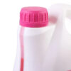 Средство для верхнего бака биотуалета B-Fresh-Pink