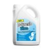 Средство для нижнего бака биотуалета B-Fresh Blue