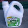 Жидкость для биотуалета для нижнего бака B-Fresh Green