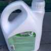 Жидкость для биотуалета для нижнего бака B-Fresh Green