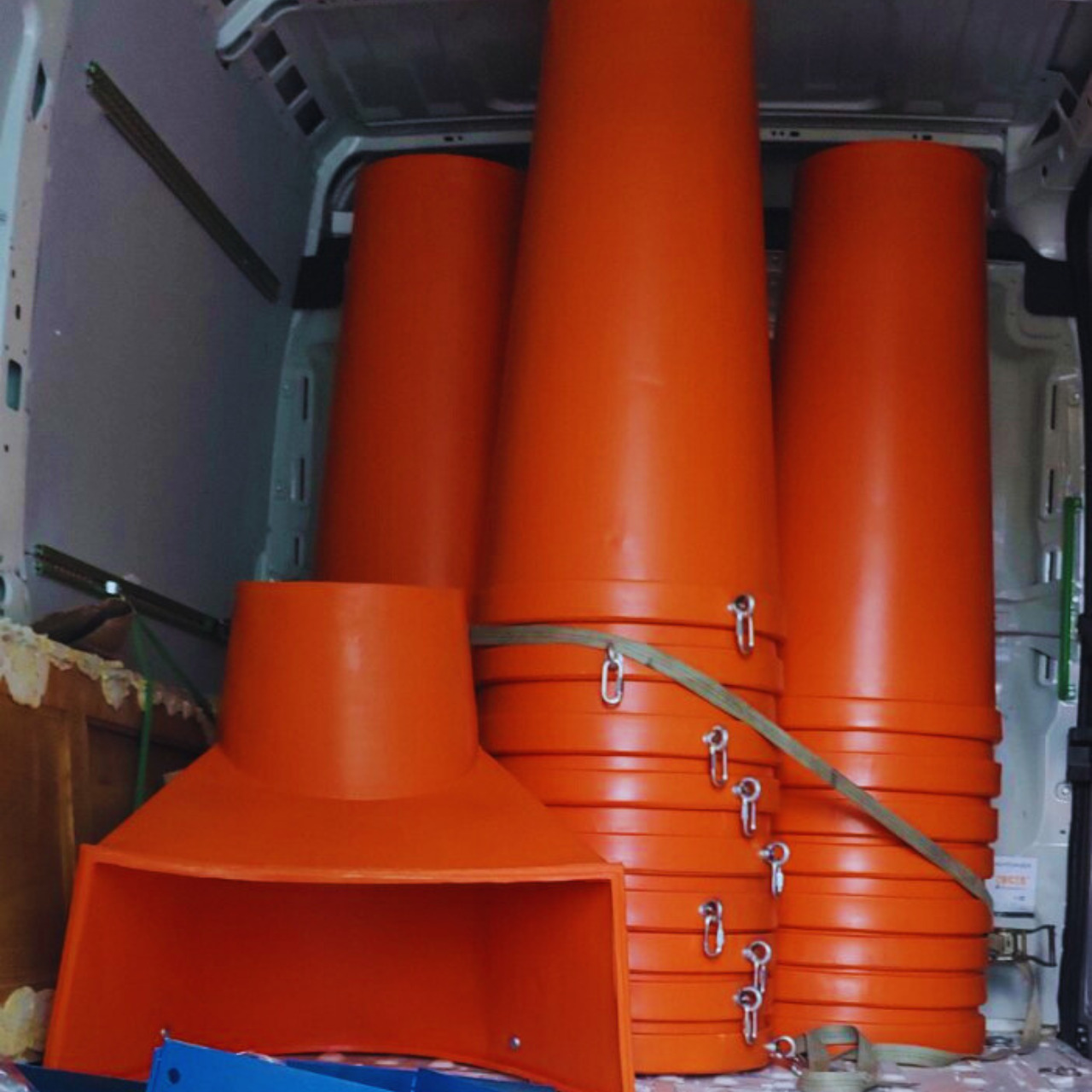 1280х1280 (3) 1280х1280 (3)