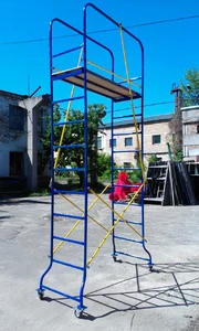 мастер 3 мастер 3