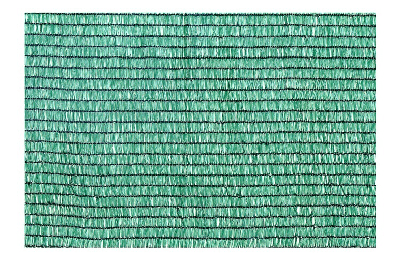 setka zatenyayushchyaya tehprom 110 gr m2 1 5 110 zateneniya 6.800x600w