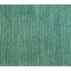 setka zatenyayushchyaya tehprom 110 gr m2 2 110 zateneniya zelenaya 7.800x600w