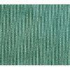 setka zatenyayushchaya tehprom 85 zateneniya 85 gr m 2 0 x 1 5 m zelenaya olivkovaya 7.800x600w