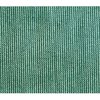 setka zatenyayushchyaya tehprom 110 gr m2 2 110 zateneniya zelenaya 7.800x600w