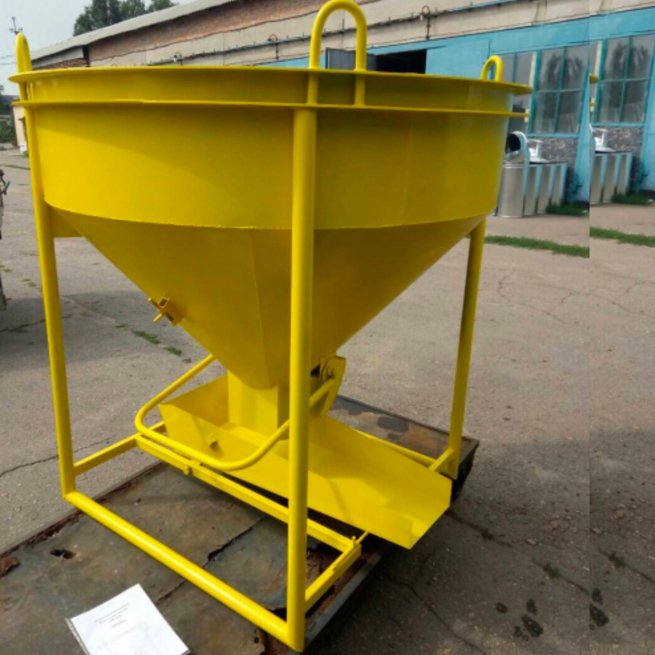 1280х1280 (3)