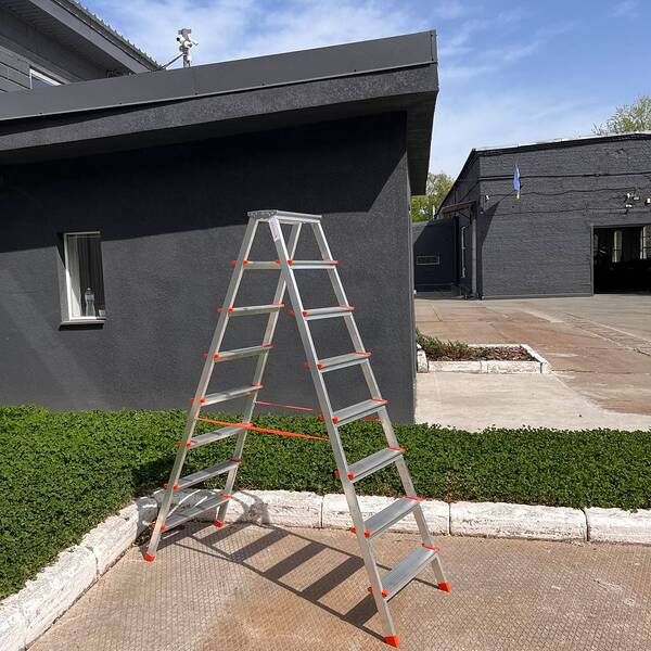 photo 2024 04 17 11 05 57