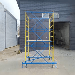 vyshka tura 1 2x2 0 tehprom komplektatsiya 2 1 6.800x600w