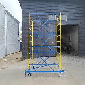 vyshka tura 1 2x2 0 tehprom komplektatsiya 2 1 6.800x600w