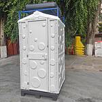 Копия IMG 2590