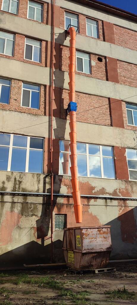 Копия IMG 9718
