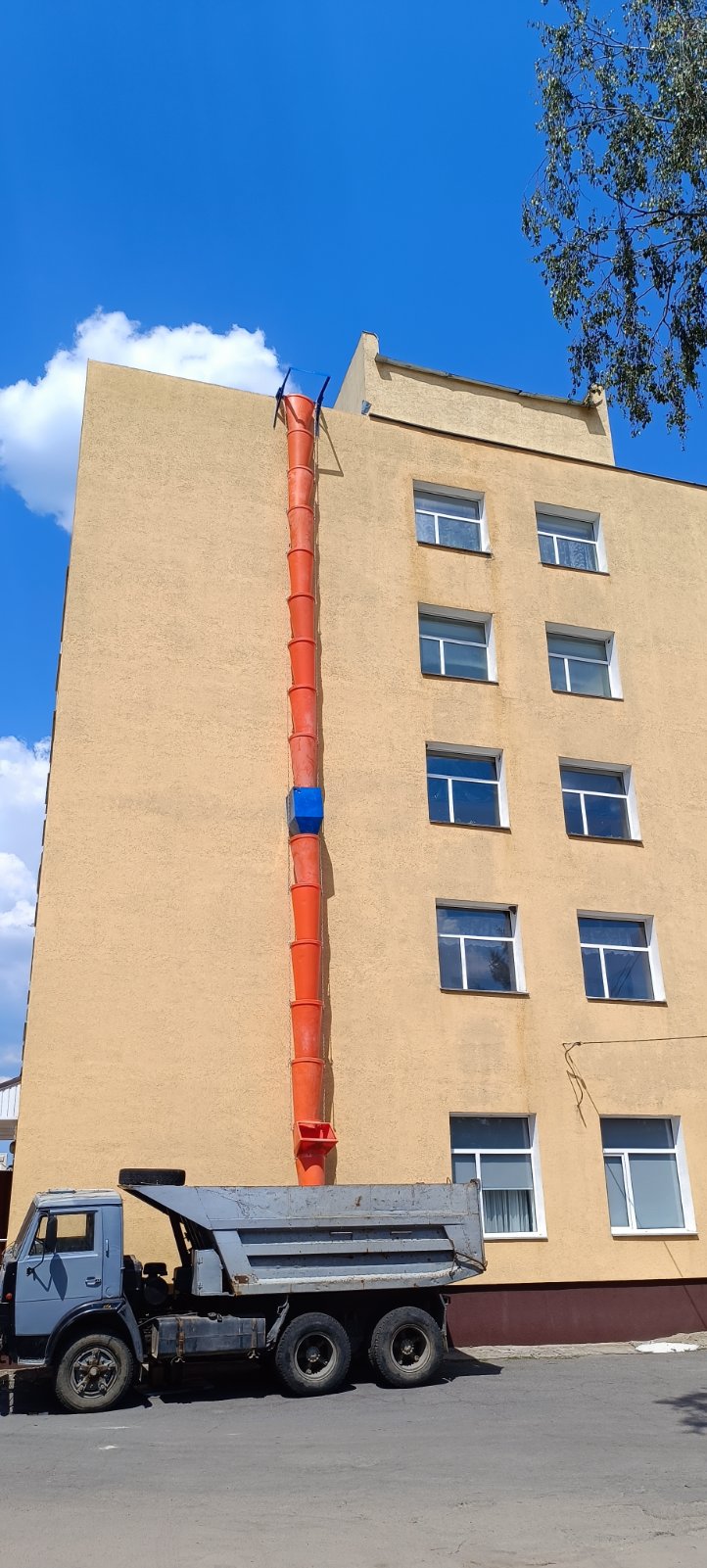 зображення viber 2024 07 12 15 19 58 927 зображення viber 2024 07 12 15 19 58 927