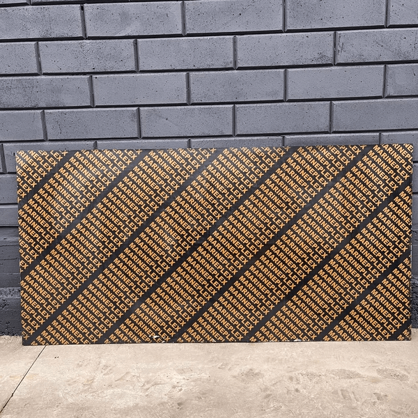 fanera tehprom laminirovannaya 1250 x 2500 mm 21 mm 3.800x600w