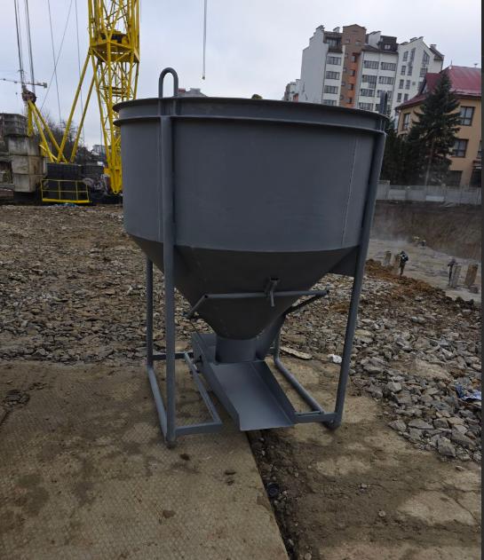4617 зображення viber 2025 11 20 15 09 35 793