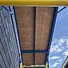 IMG 7805