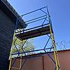 IMG 7987
