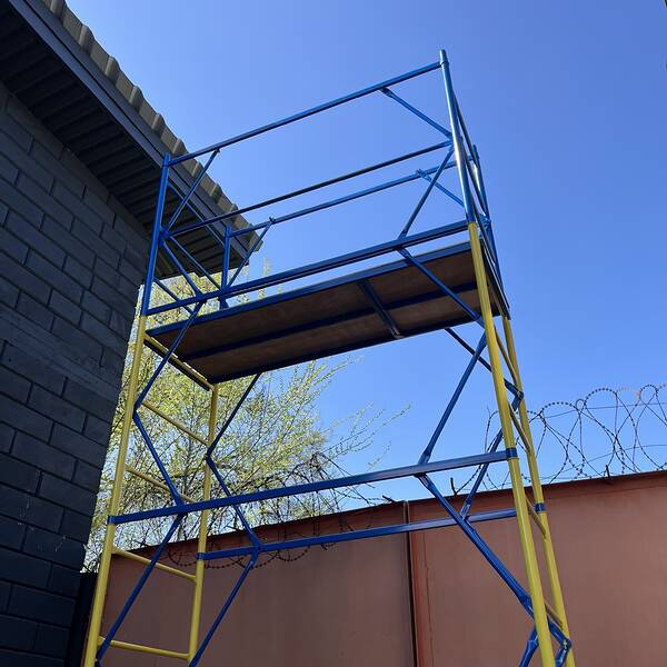 IMG 7987