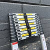 IMG 7945